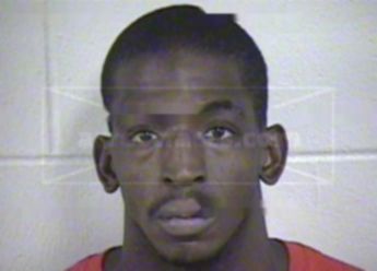 Henry Leonard Owens