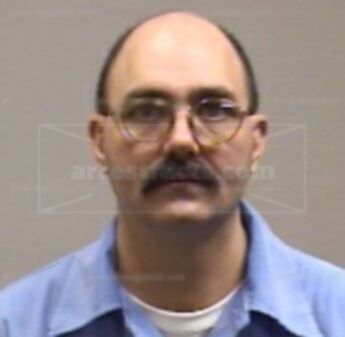 Joseph Lee Blair