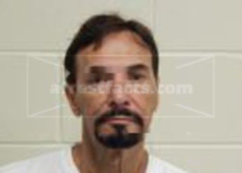 Roger A Stiles