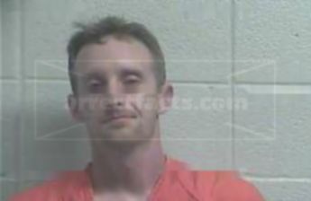 Tyler Sapp