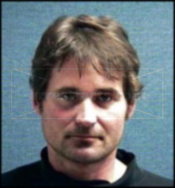 Shawn Stewart Brown