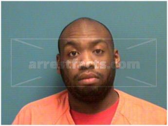Derrick Lamar Demps