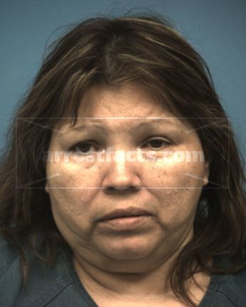 Beatrice Fabain Gomez