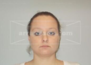 Rhiannon M Schulze