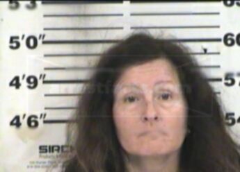 Tommie Lee Turner