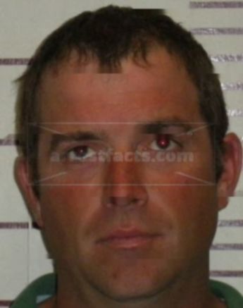 Billy Joe Mcwhorter