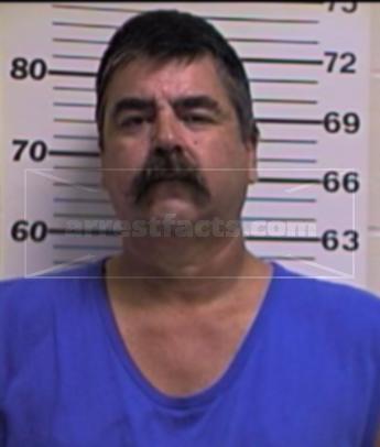 Robert Lee Williams