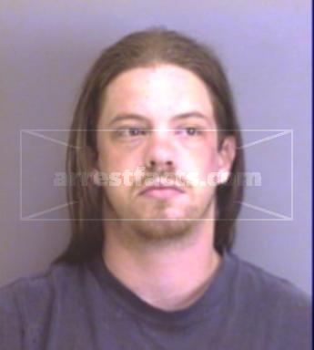 Michael Richard Neighbors