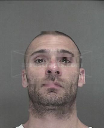 Adam Marvin Thario