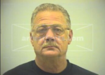 Mikel Homer Webb