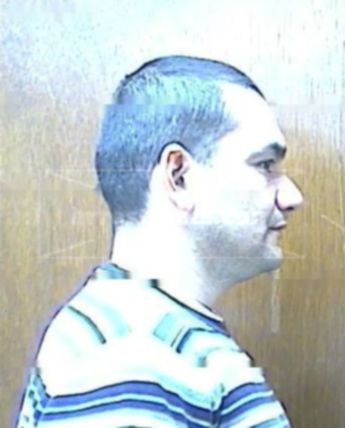 Oscar Moreno