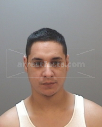 Joe Michael Milicia