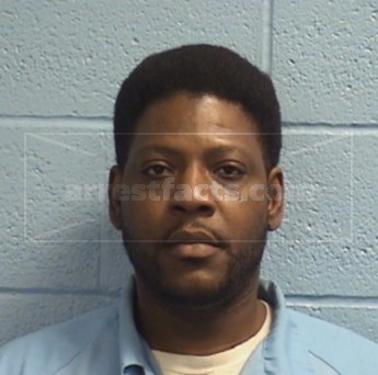 Dewayne Stevenson