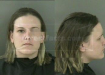 Celeste Marie Champagne