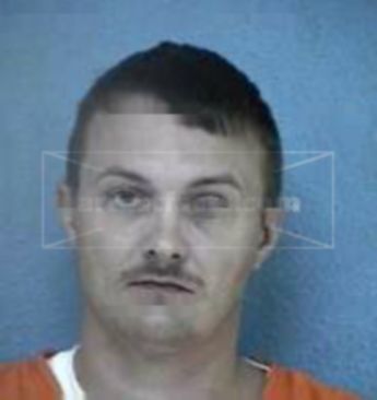 Jessie Wayne Boling