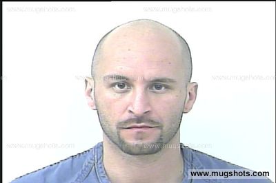 Antonio George Espinoza