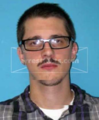 Dillon John Meister