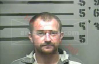 Michael Ray Carter