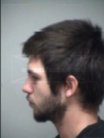 Joseph Henry Lyles