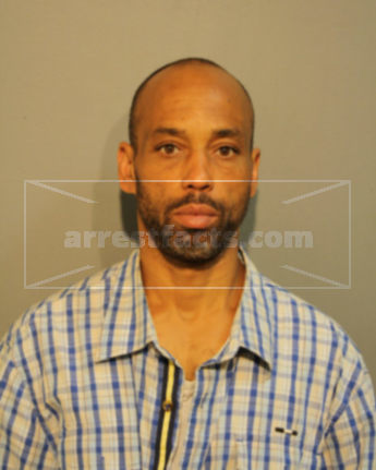 Errand M Williams