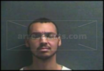 Wendell Lamont Jefferson Jr.