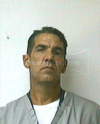 Richard B Steen