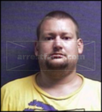 Ian Scott Langley