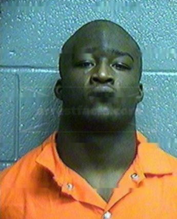 Lamar Reo Ishman