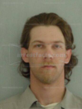 Nickolas J Johnson