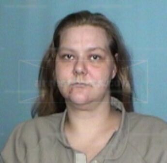 Lavonda S. Goins