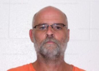 John William Hatfield