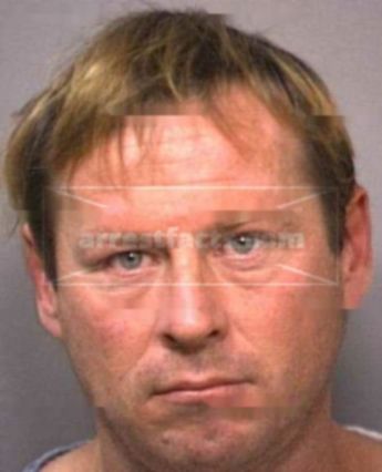 Robert Lyle Curtis