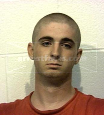 Christopher James Manning
