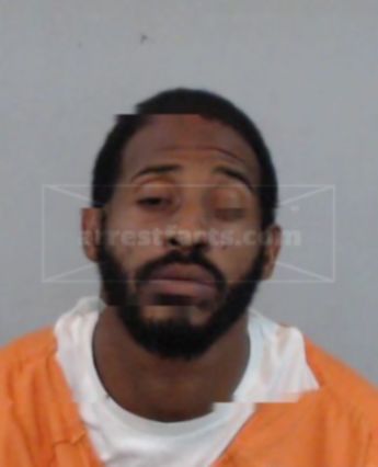 Vince Mitchell Newsome