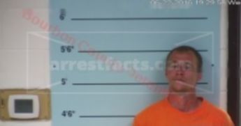 Craig A Roe