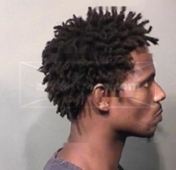 Oliver Jerome Jenkins