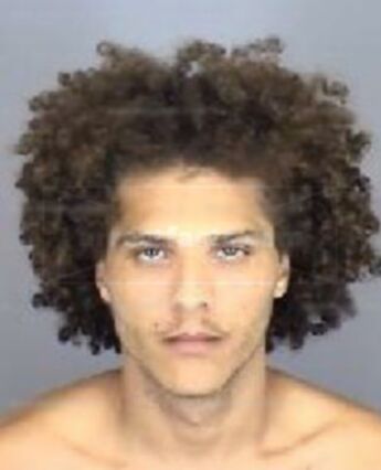 Keith Anthony Drake Ii