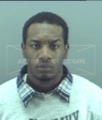 James Earl Bradley