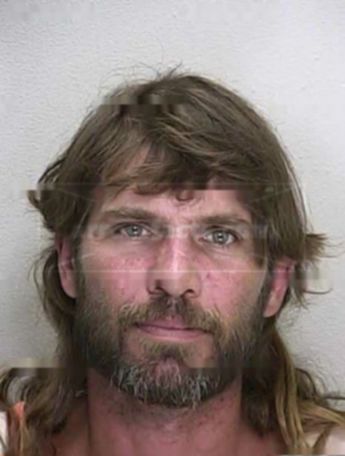 Melvin Douglas Turbeville