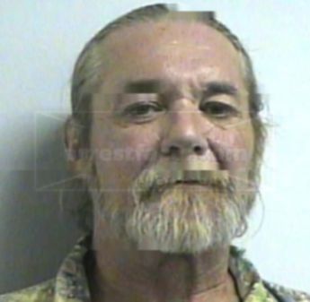 Victor Wayne Fenske
