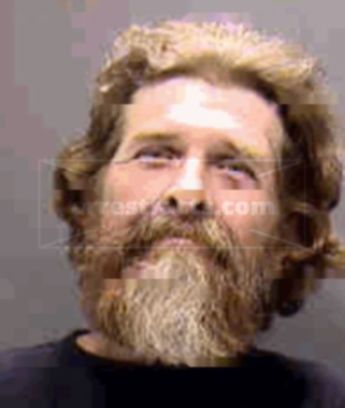 Karl Wade Adams