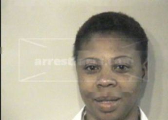 Angela Renea Pease