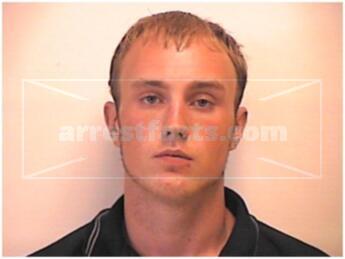 Joshua Ryan Hanson