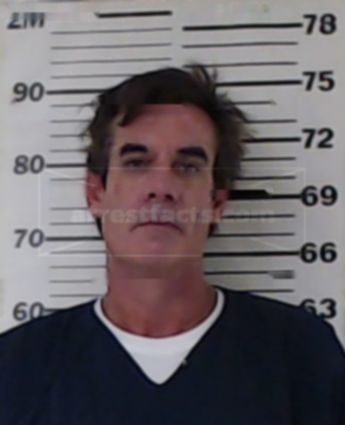 Zachary Wayne Bridwell