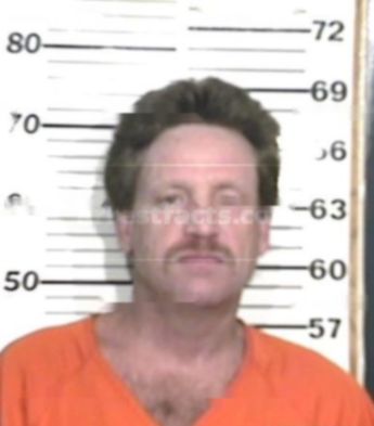 Thomas Curtis Howard