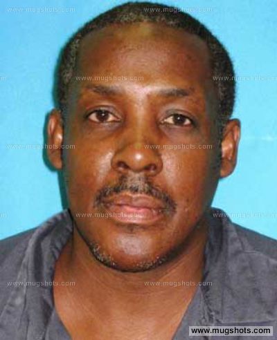 Pedro Lavert Nichols