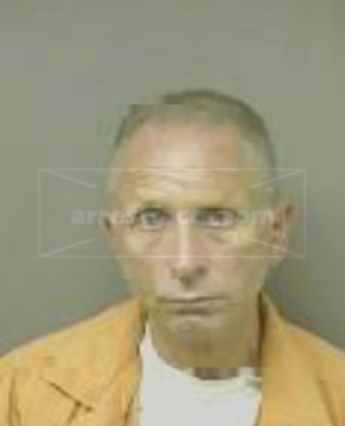 Frank Daniel Amato