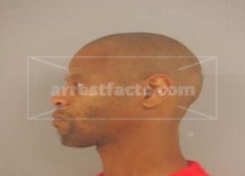 Kelly Pernell Troupe
