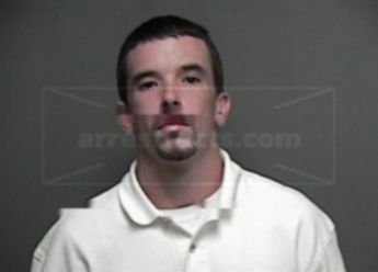 Charles Williamson