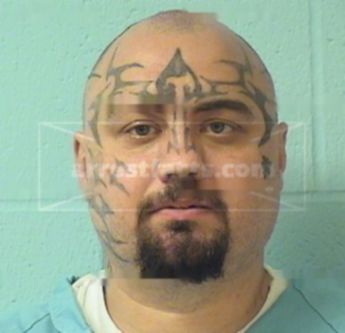Michael C. Lampley
